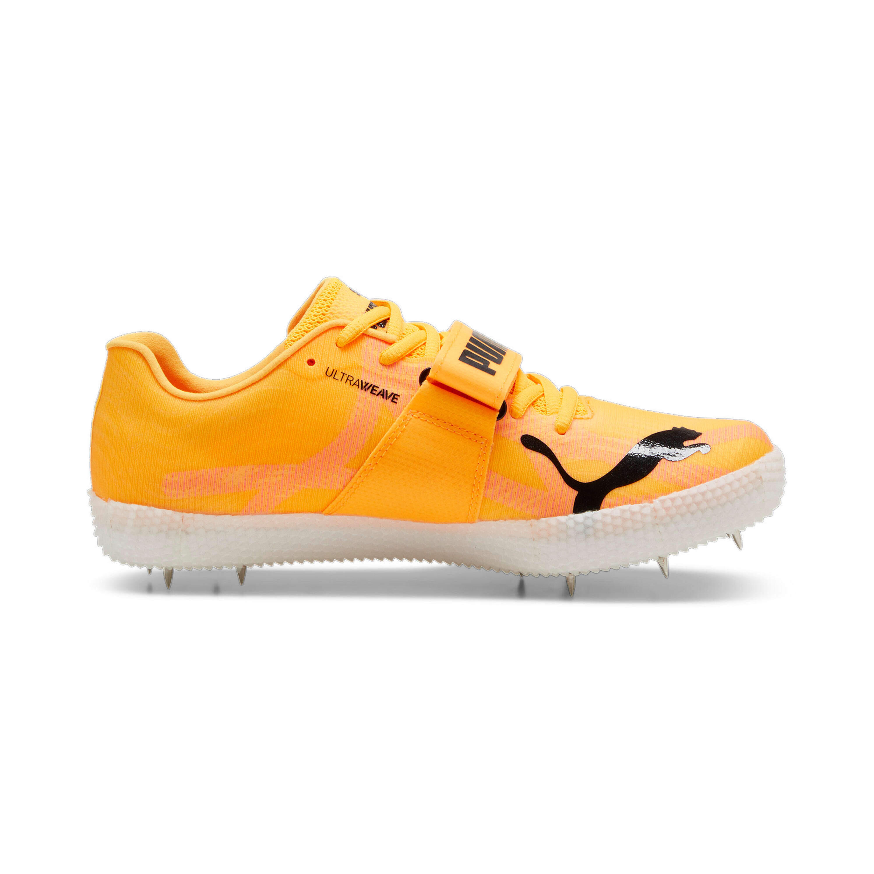 Chaussures de saut en hauteur Puma evoSPEED 11 5/6