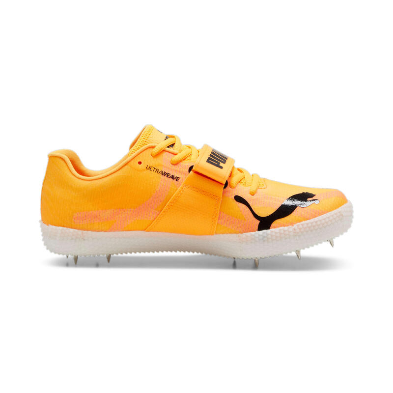 Încălțăminte sărituri în înălțime Puma evoSPEED 11