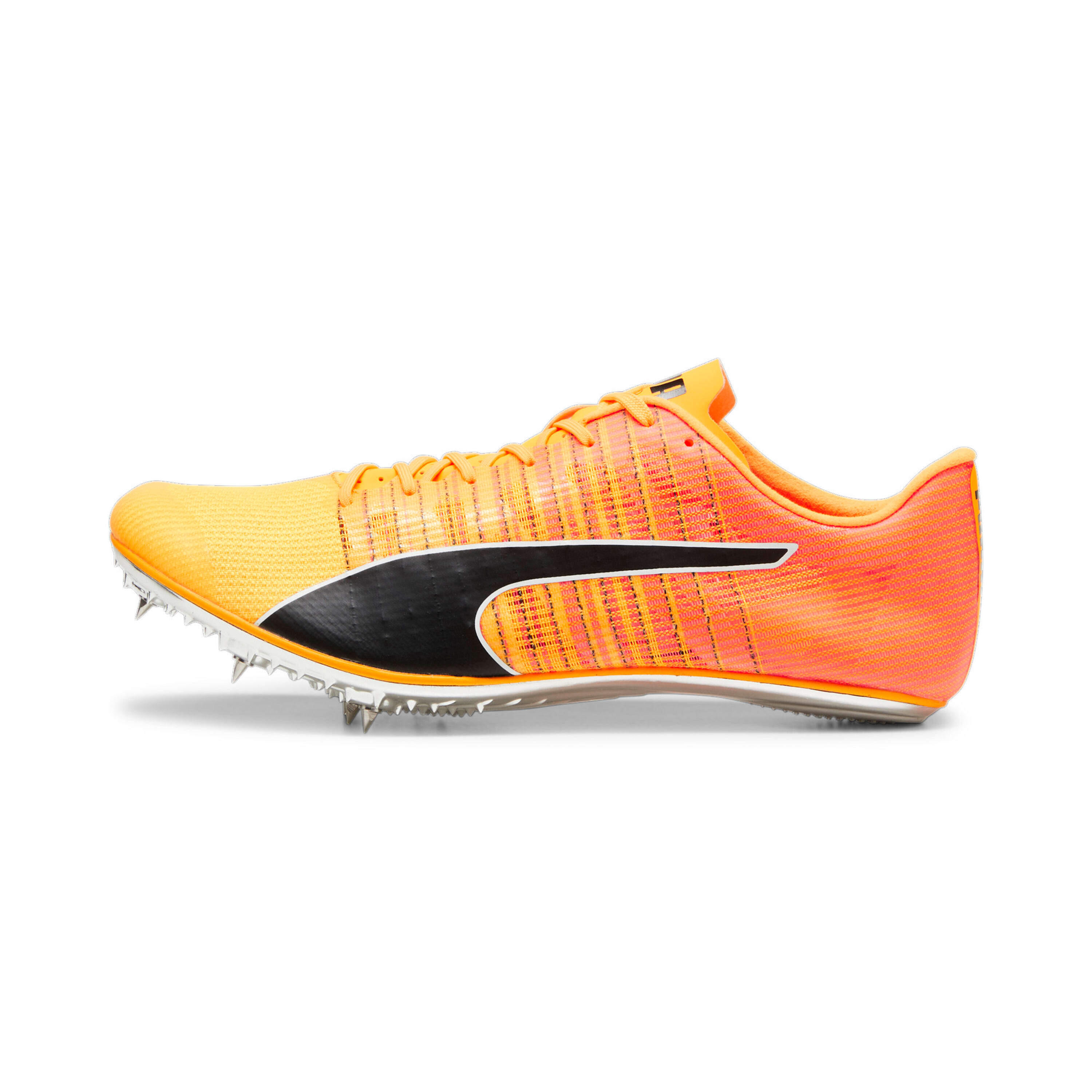 Chaussures d'athlétisme Puma 1/6