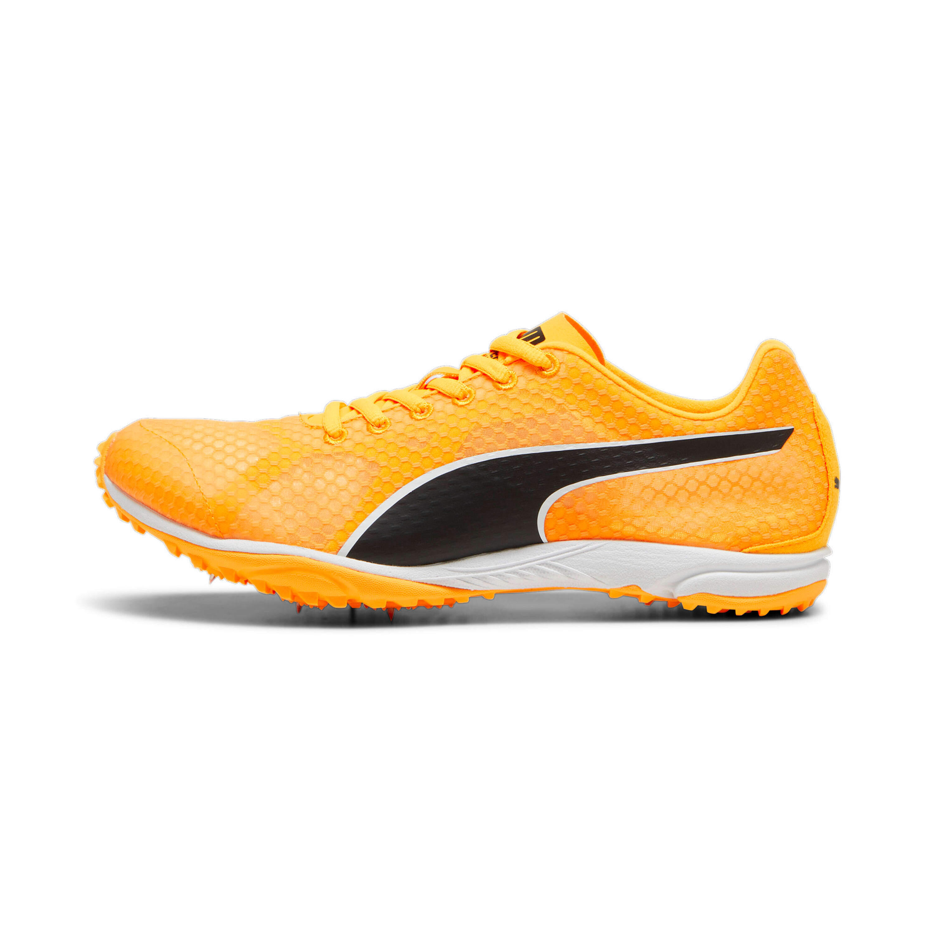 Athletics shoes Puma