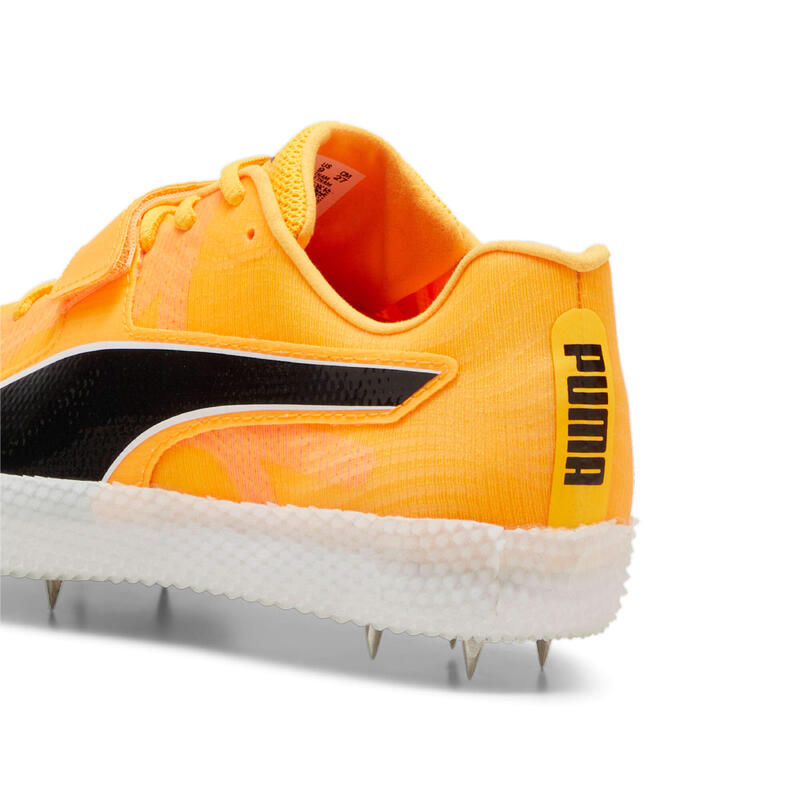 Încălțăminte sărituri în înălțime Puma evoSPEED 11