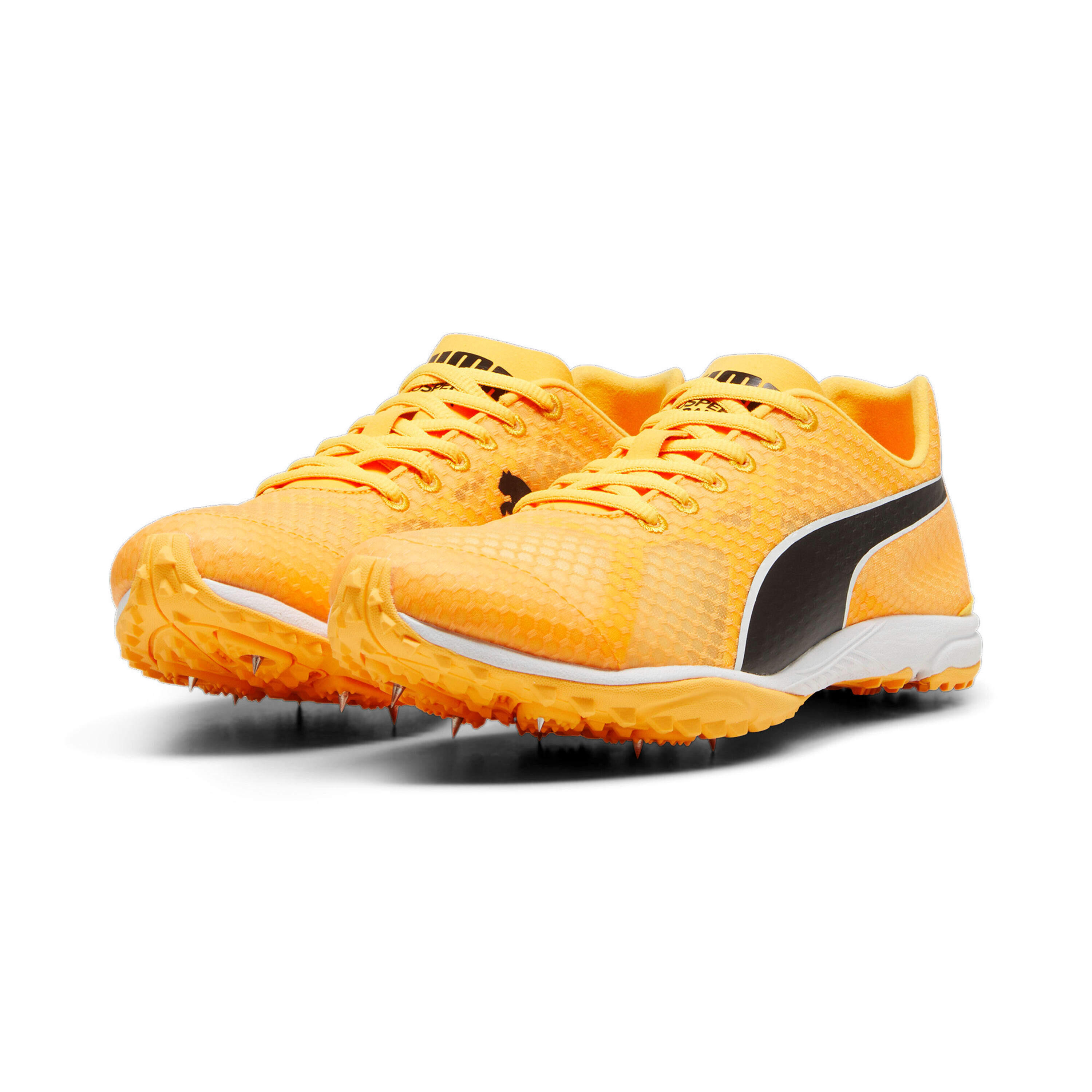 Athletics shoes Puma