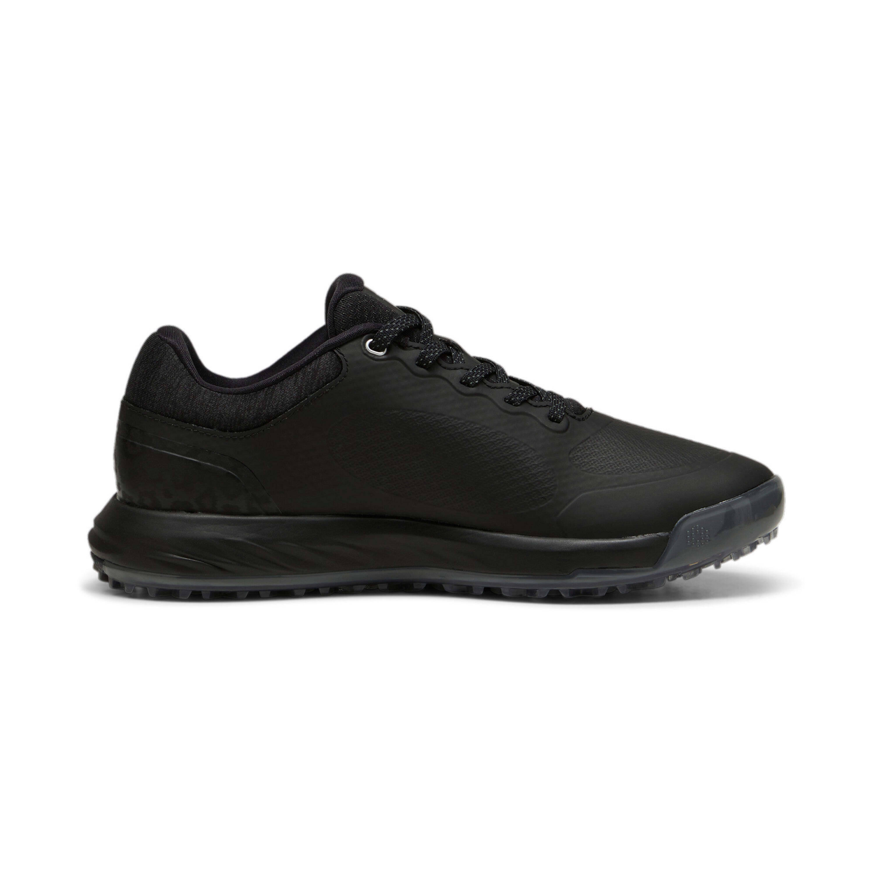 Scarpe da golf chiodate da donna Puma Alphacat Nitro 5/6