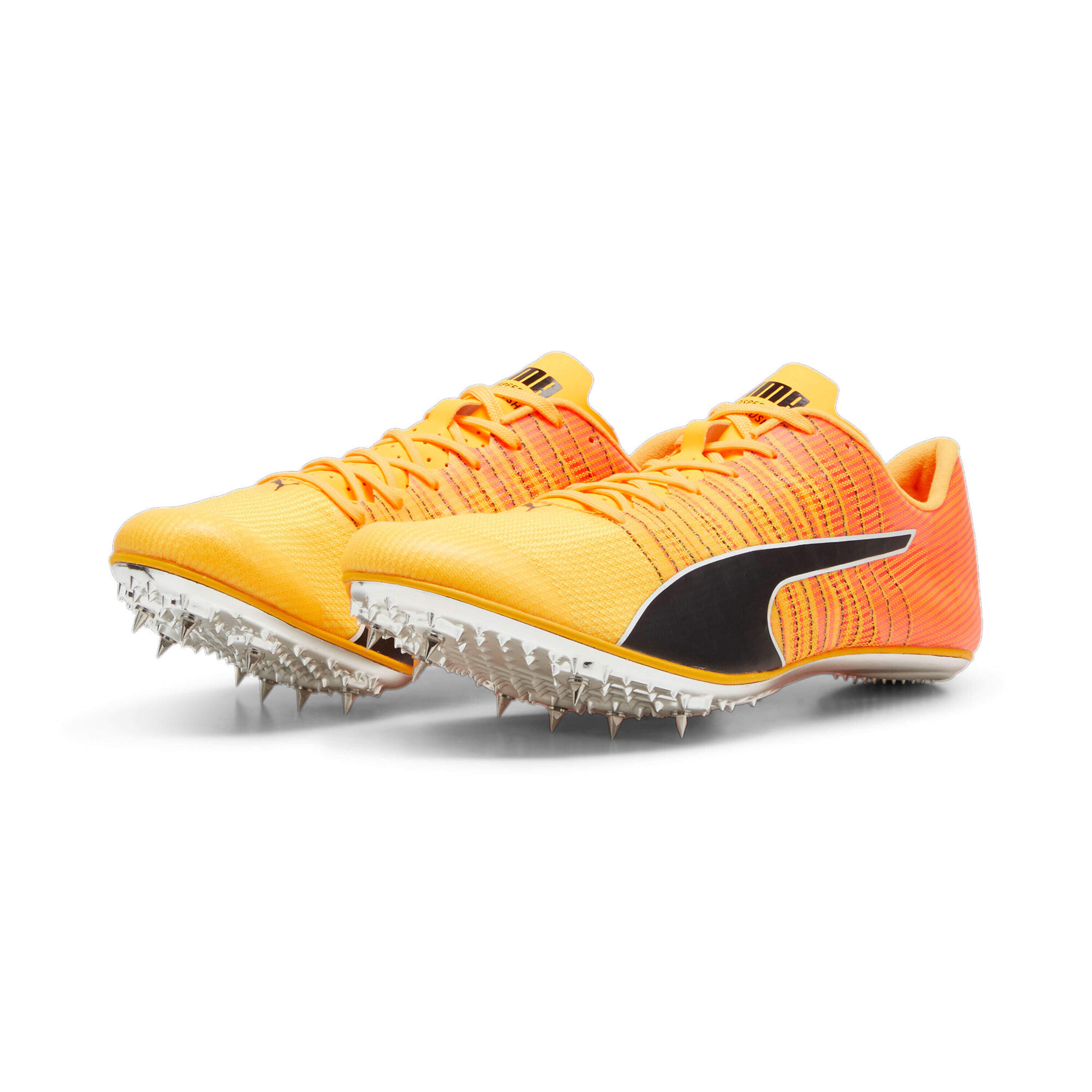 Chaussures d'athlétisme Puma 2/6