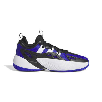 Scarpe indoor adidas Trae Unlimited 2
