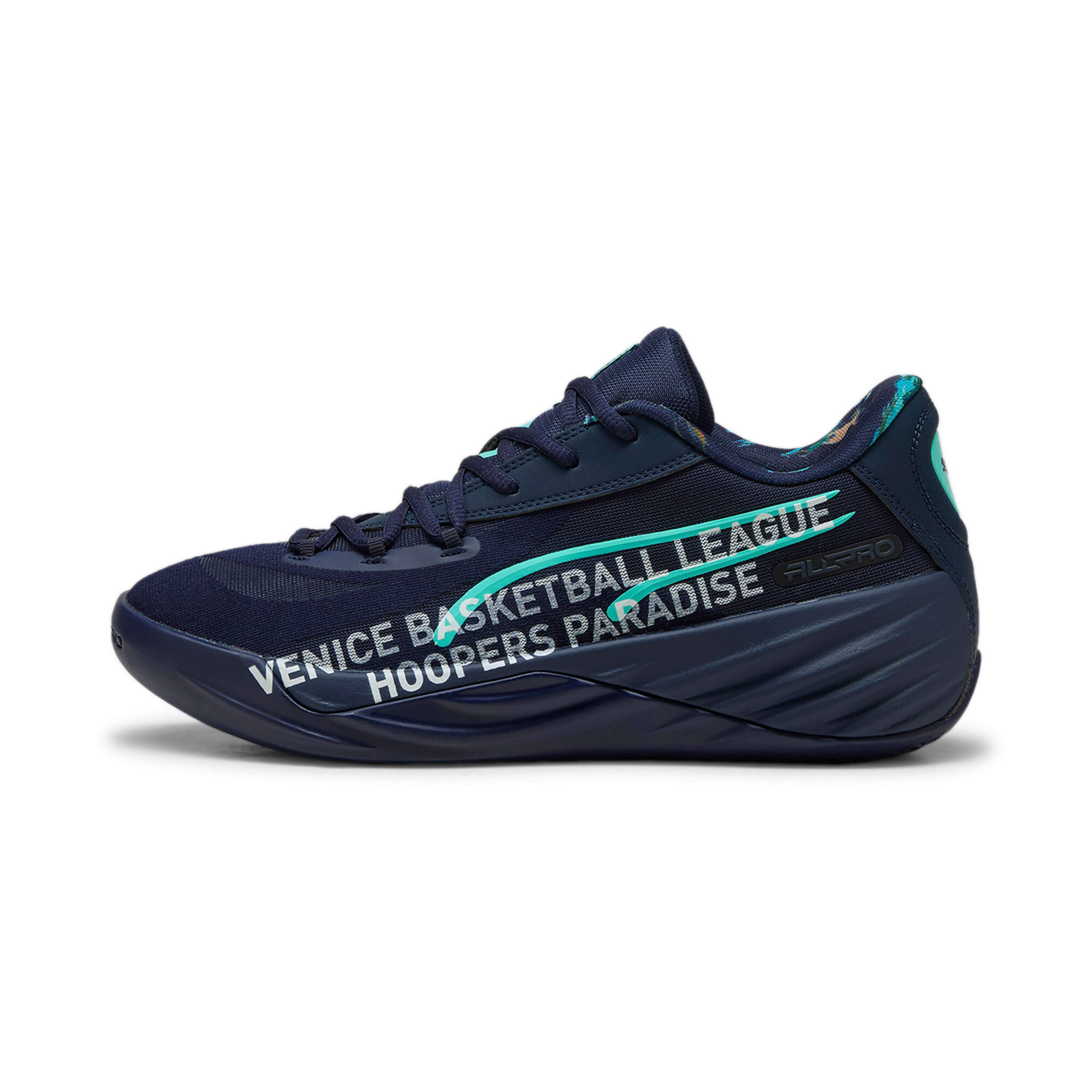 PUMA picture
