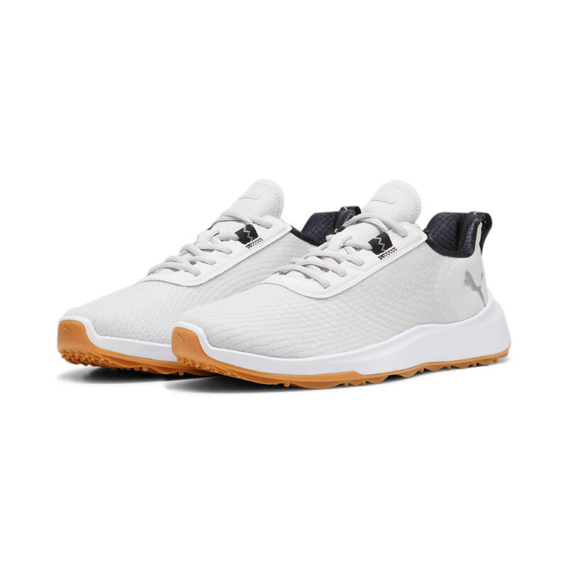 Chaussures de golf avec crampons Puma Fusion Crush