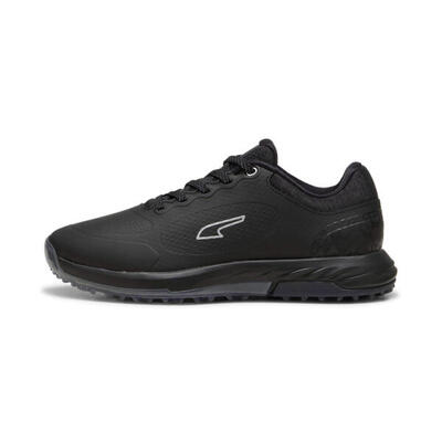 Damesschoenen met spikes puma alphacat nitro