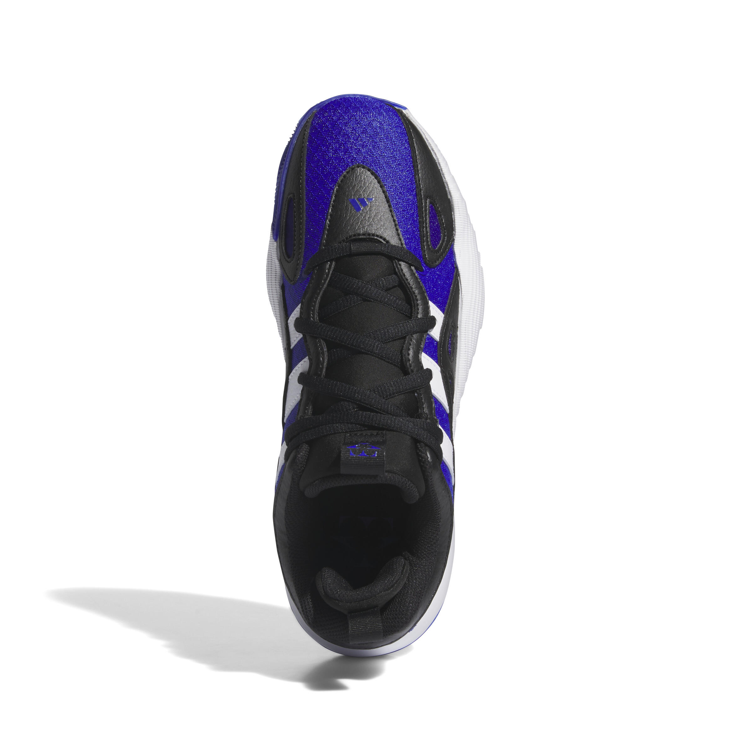 Indoor schoenen adidas Trae Unlimited 2 5/7