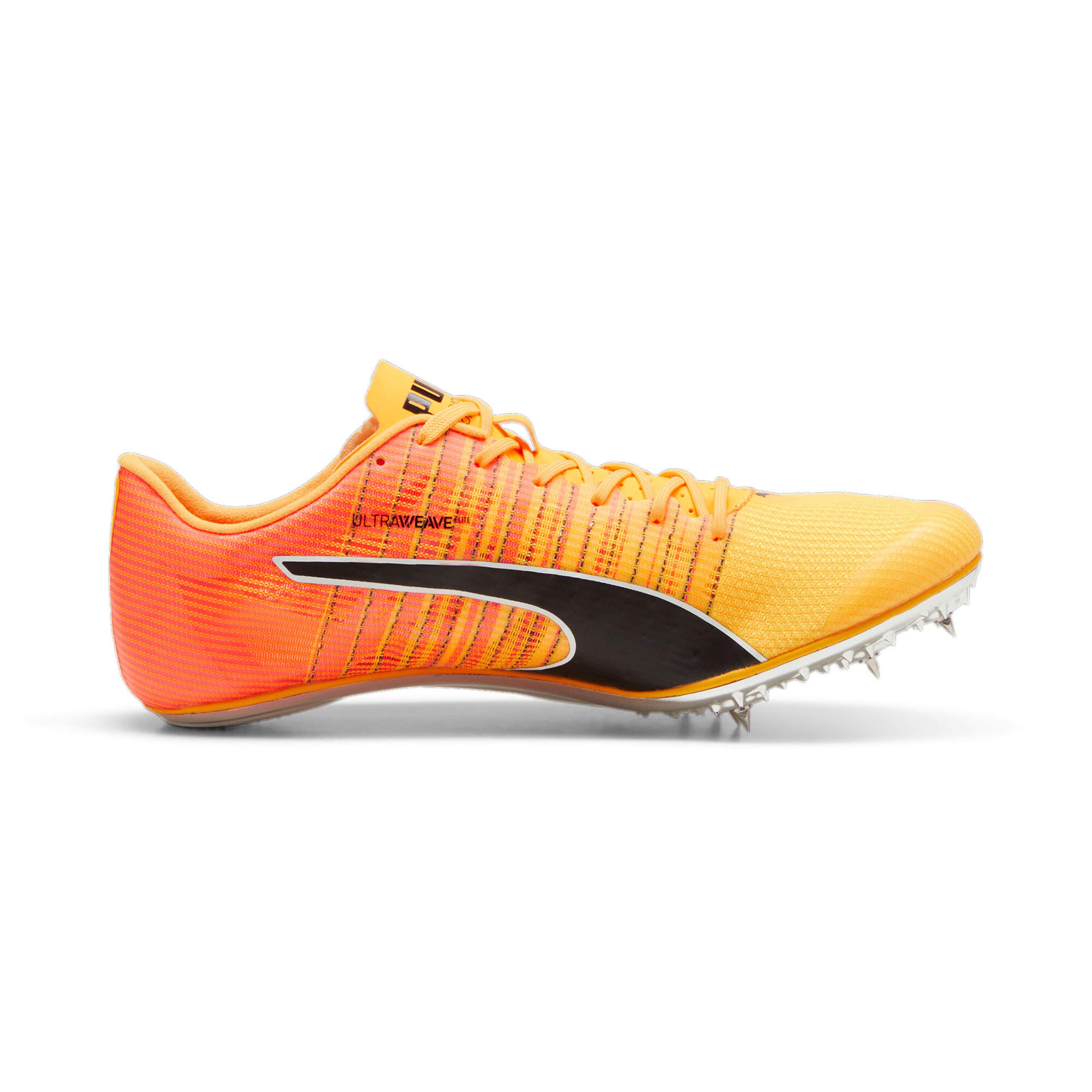 Chaussures d'athlétisme Puma 3/6