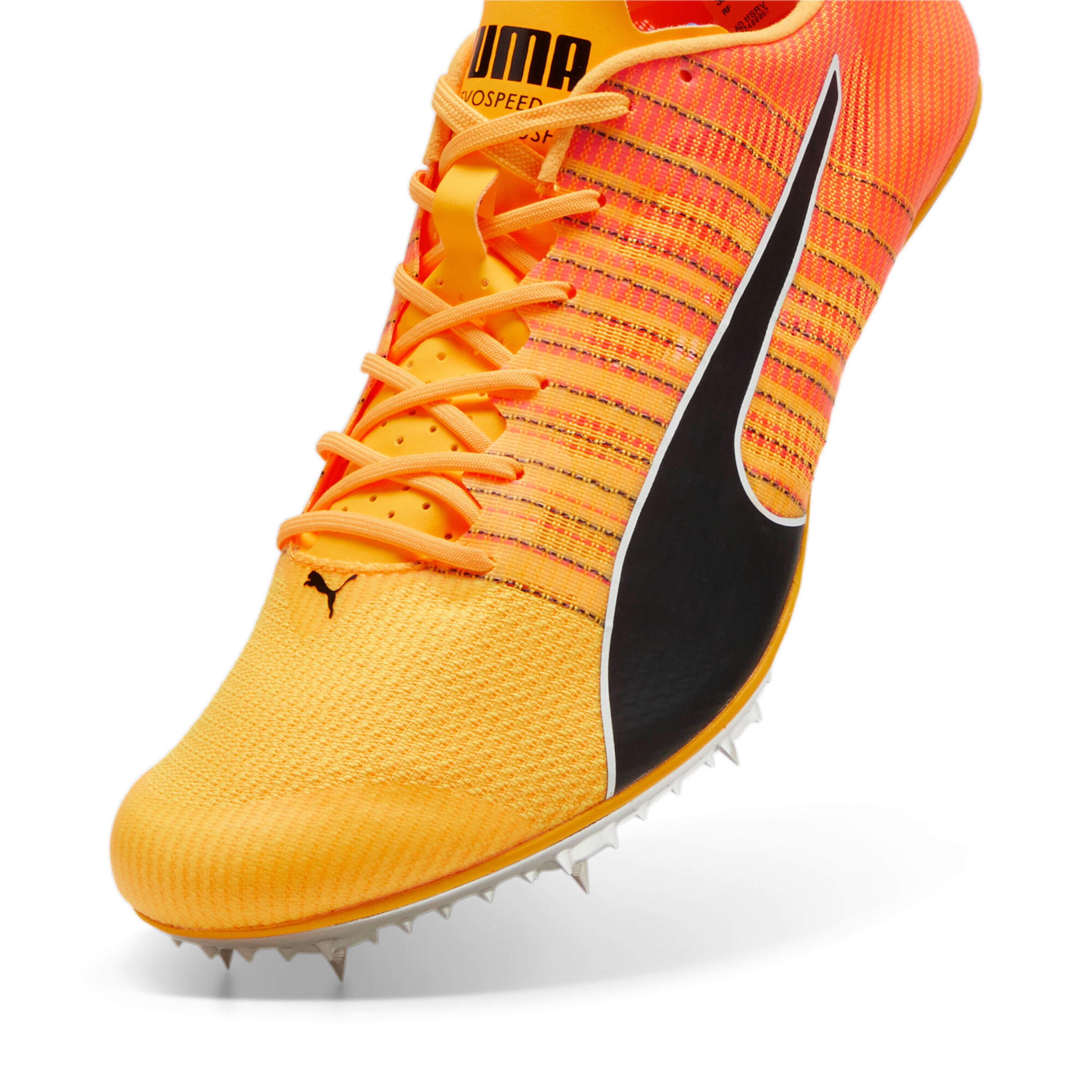 Chaussures d'athlétisme Puma 5/6
