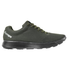 Chaussures Kempa K-Float