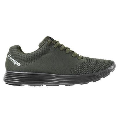 Chaussures Kempa K-Float