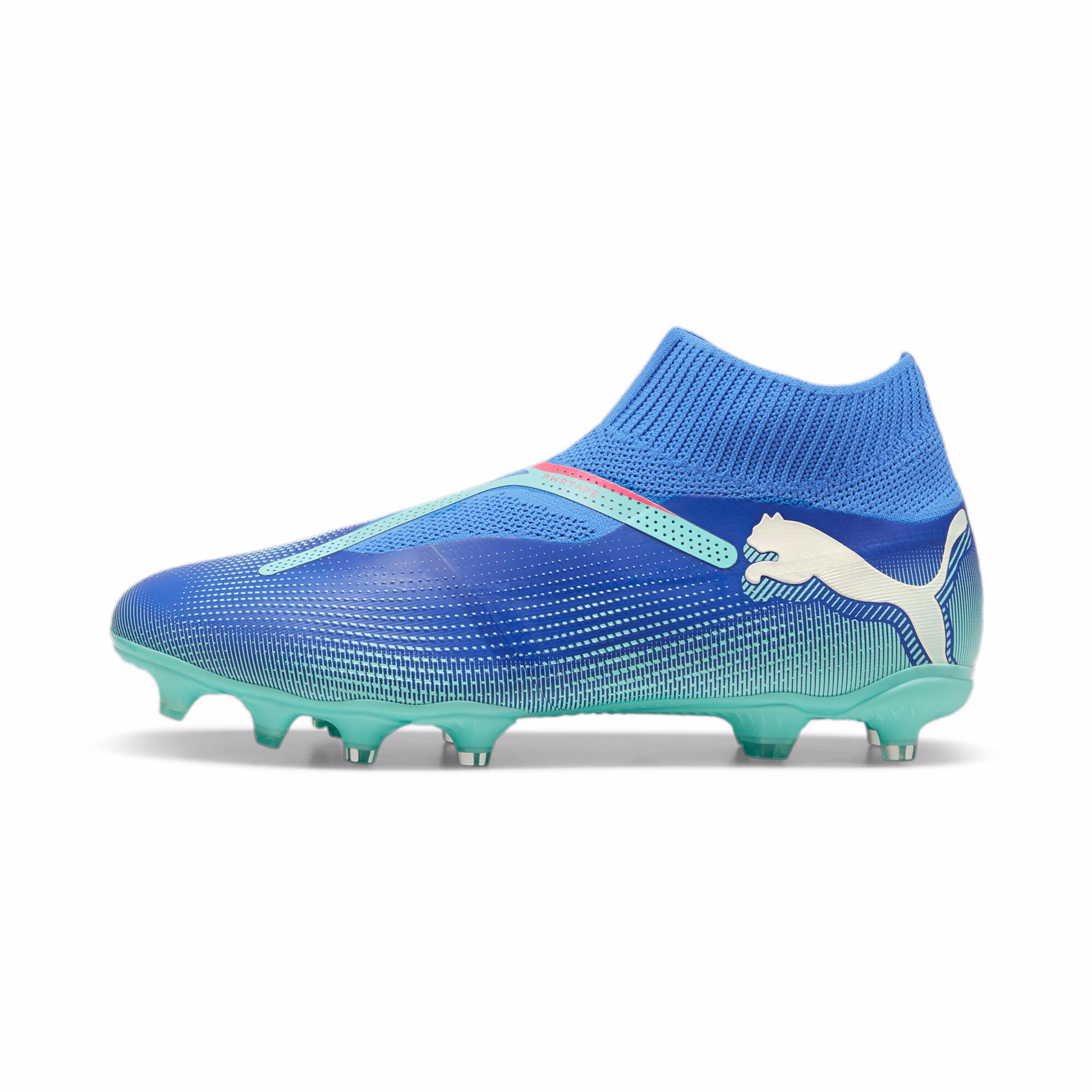 Puma Future Match FG/AG soccer boots