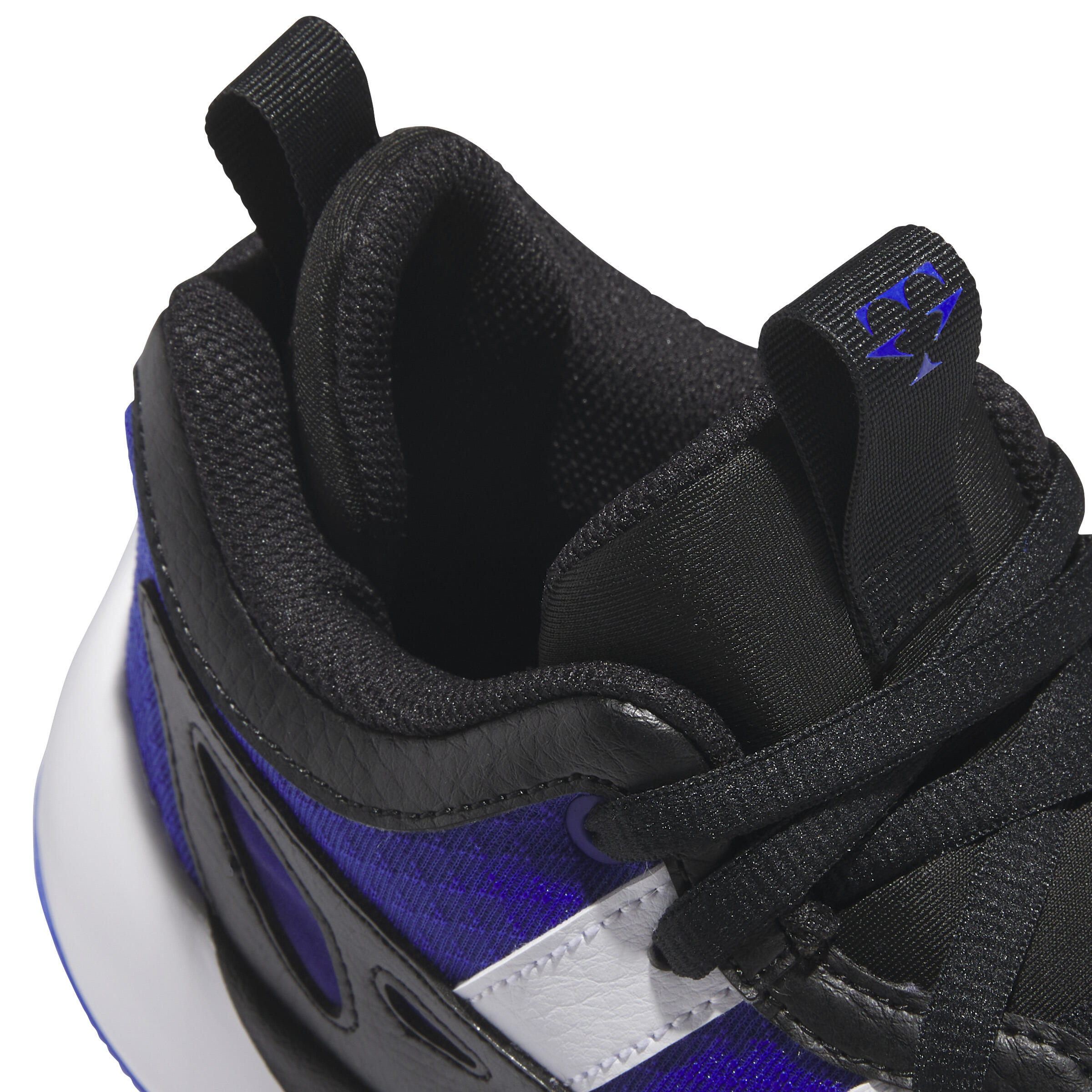 Indoor schoenen adidas Trae Unlimited 2 7/7