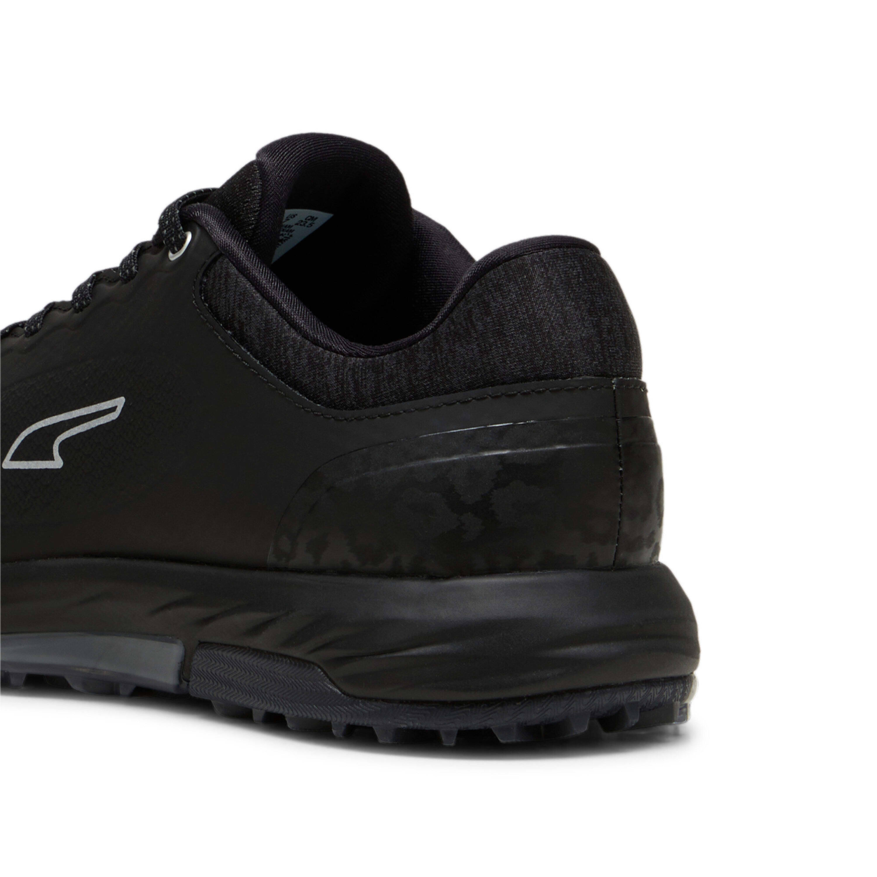 Scarpe da golf chiodate da donna Puma Alphacat Nitro 4/6