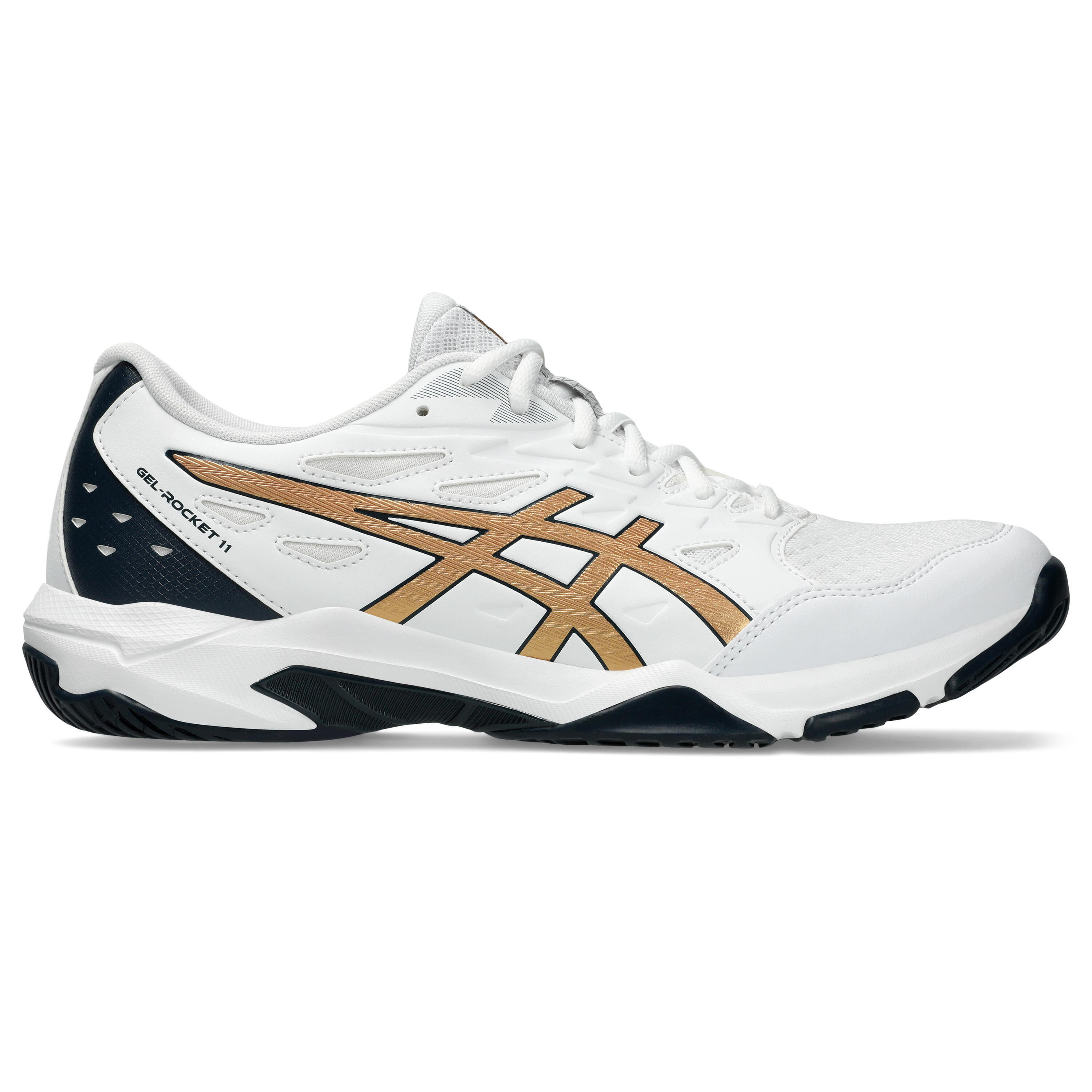 ASICS Scarpe indoor Asics Gel-Rocket 11