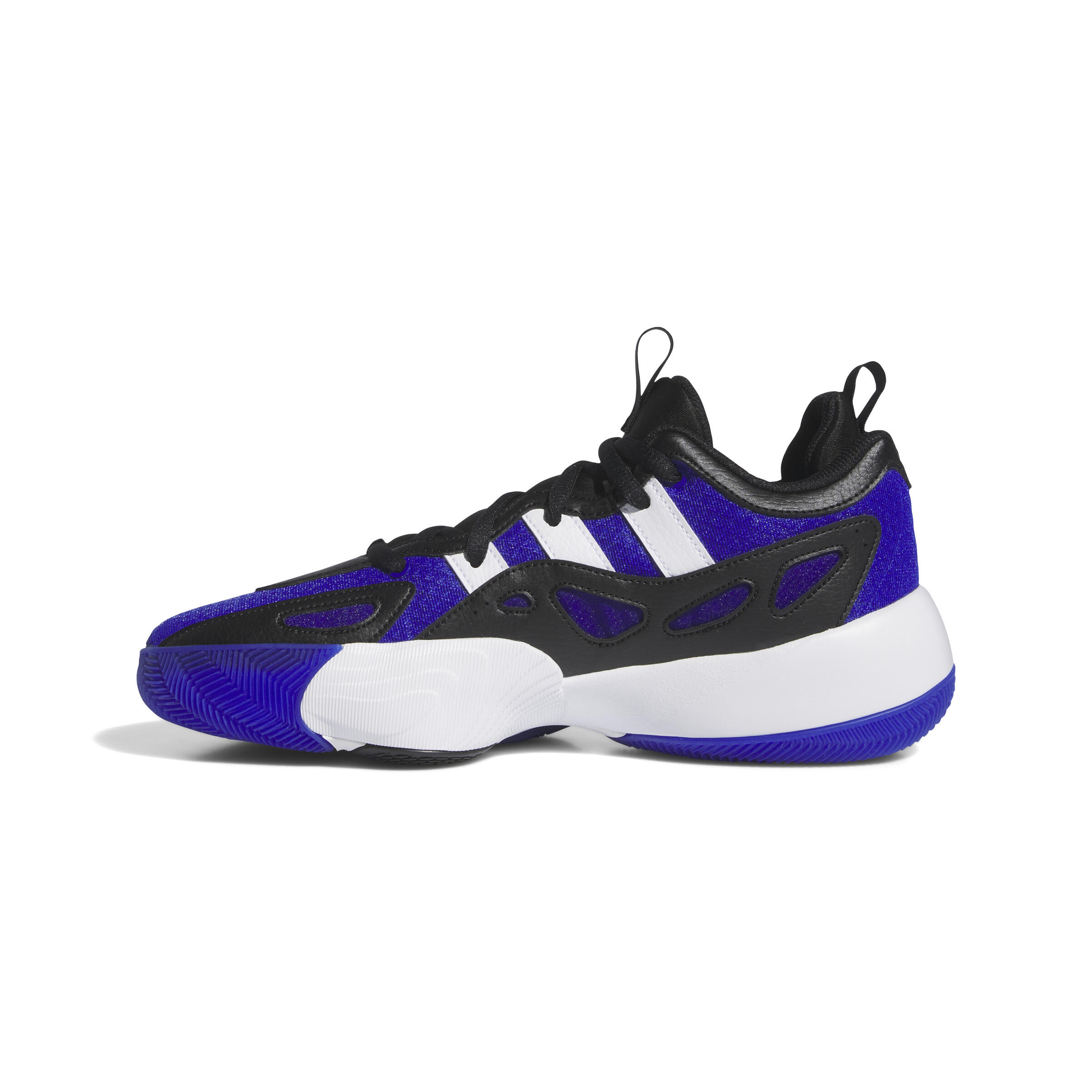 Indoor schoenen adidas Trae Unlimited 2 4/7
