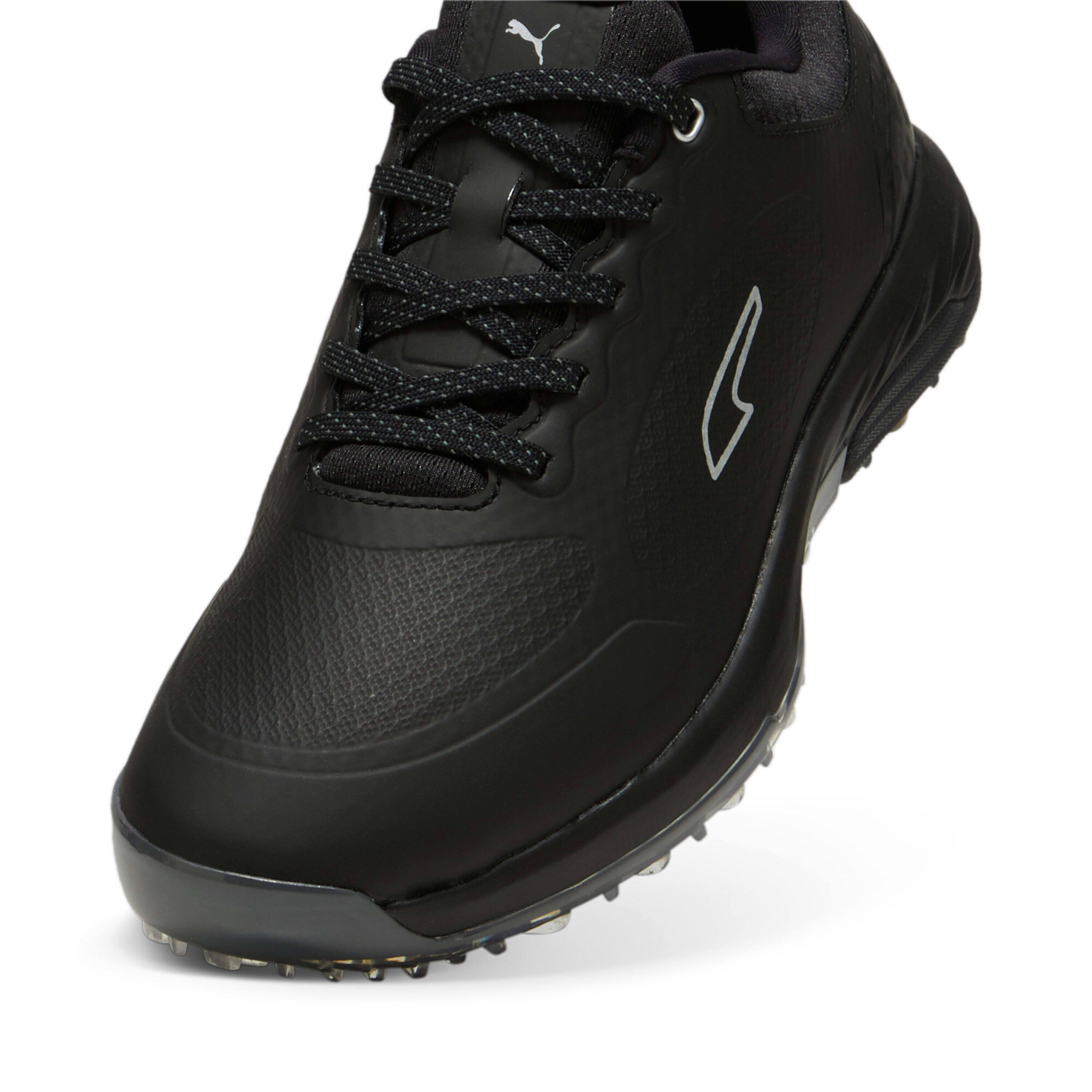 Scarpe da golf chiodate da donna Puma Alphacat Nitro 3/6