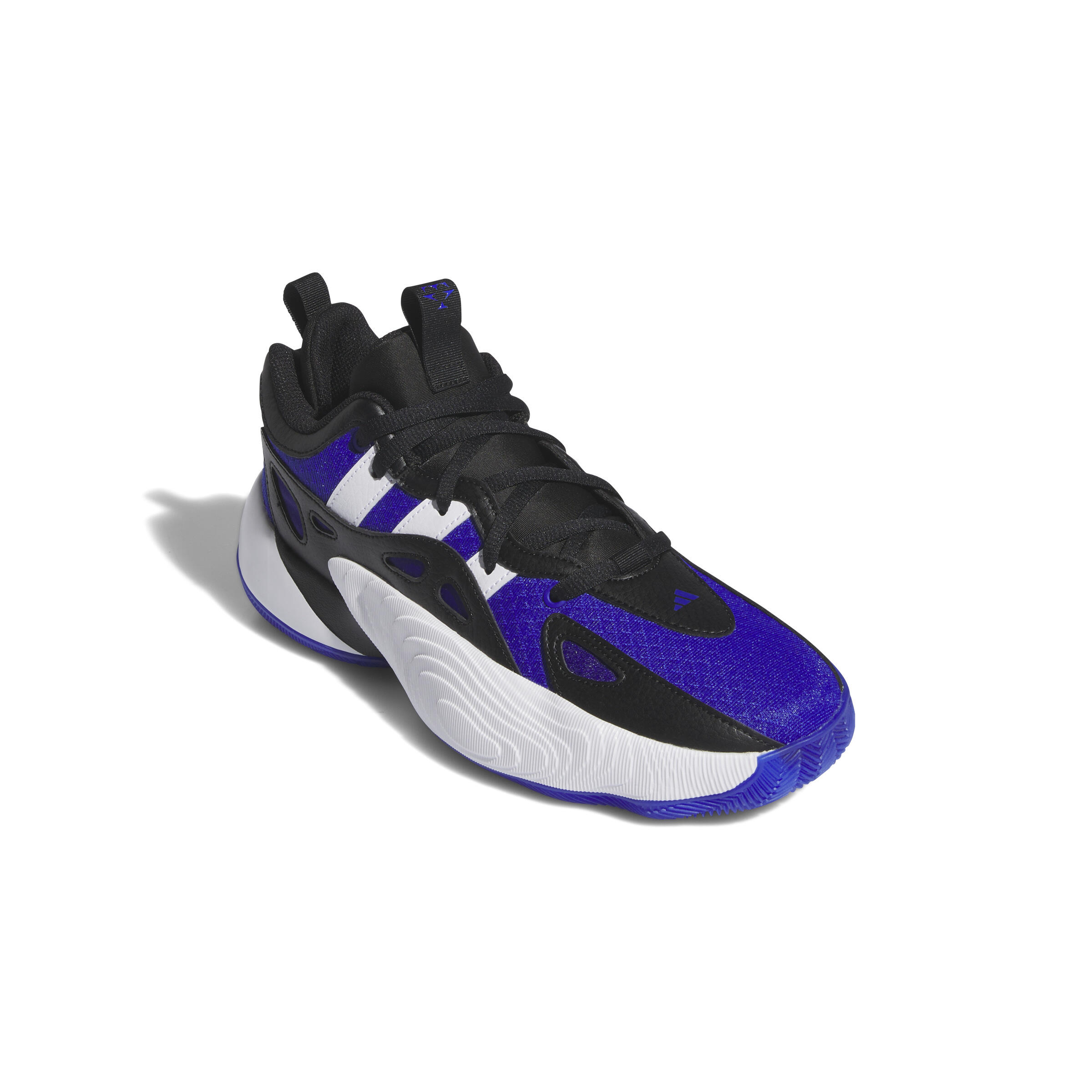 Indoor schoenen adidas Trae Unlimited 2 2/7