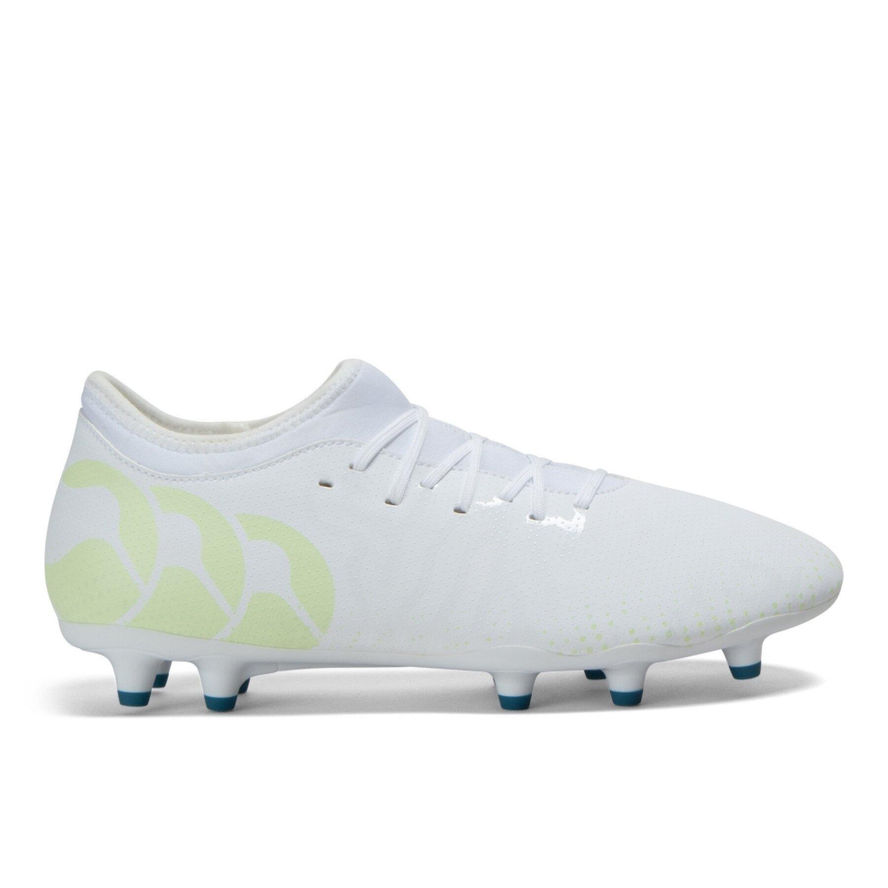 CANTERBURY Rugbyschoenen Canterbury Speed Infinite Team