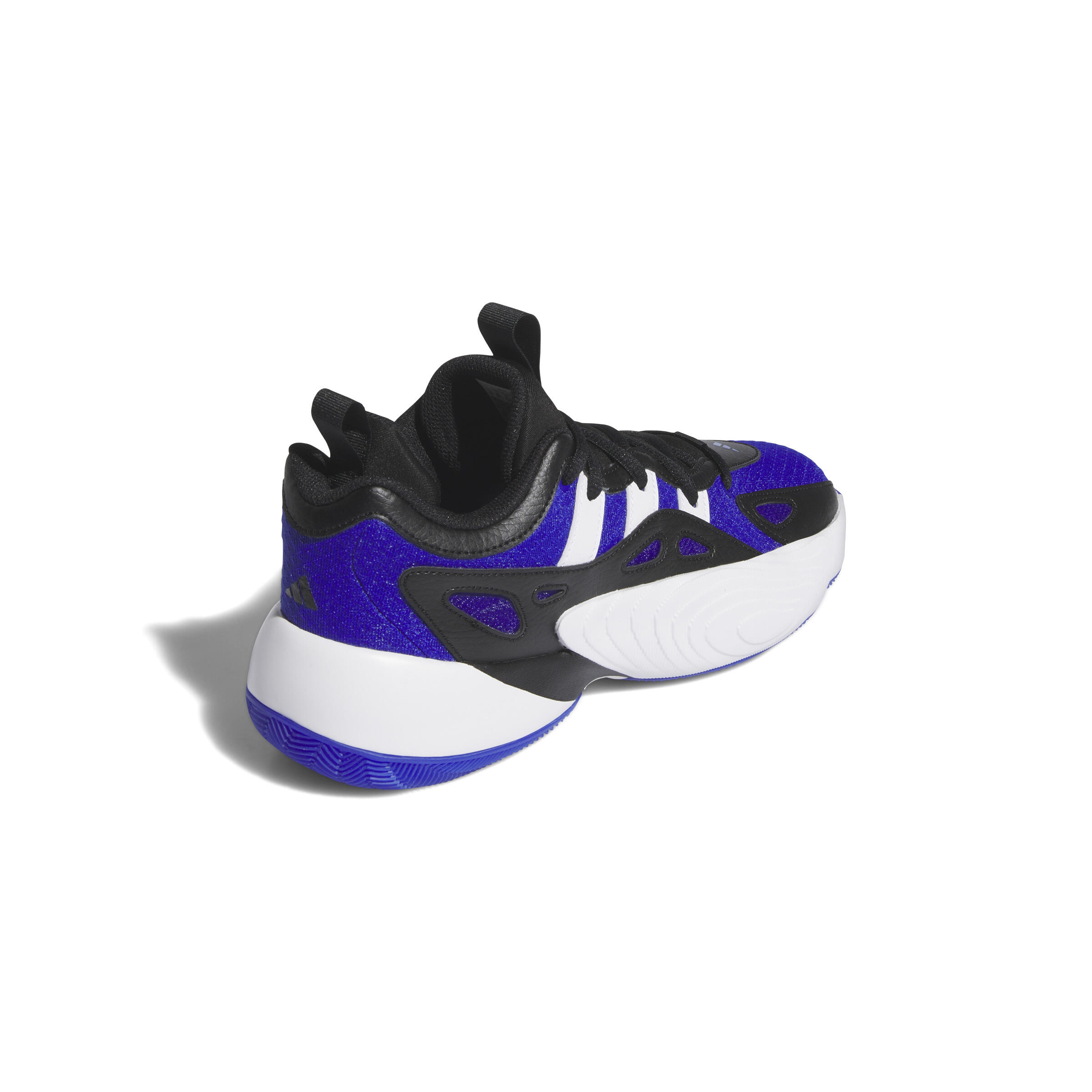 Indoor schoenen adidas Trae Unlimited 2 3/7