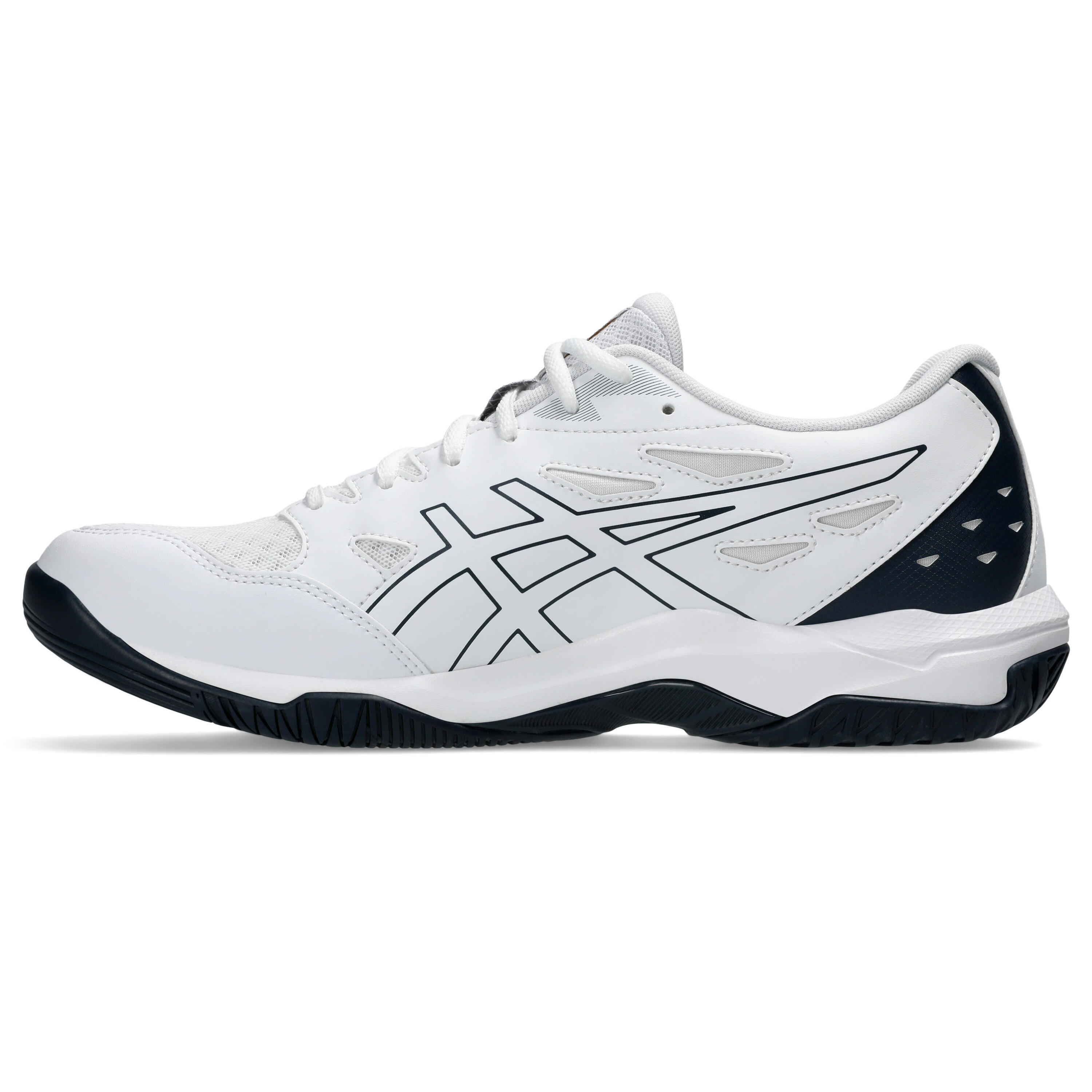 Scarpe indoor Asics Gel-Rocket 11 2/7