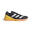 Hallenschuhe adidas Adizero Fastcourt M