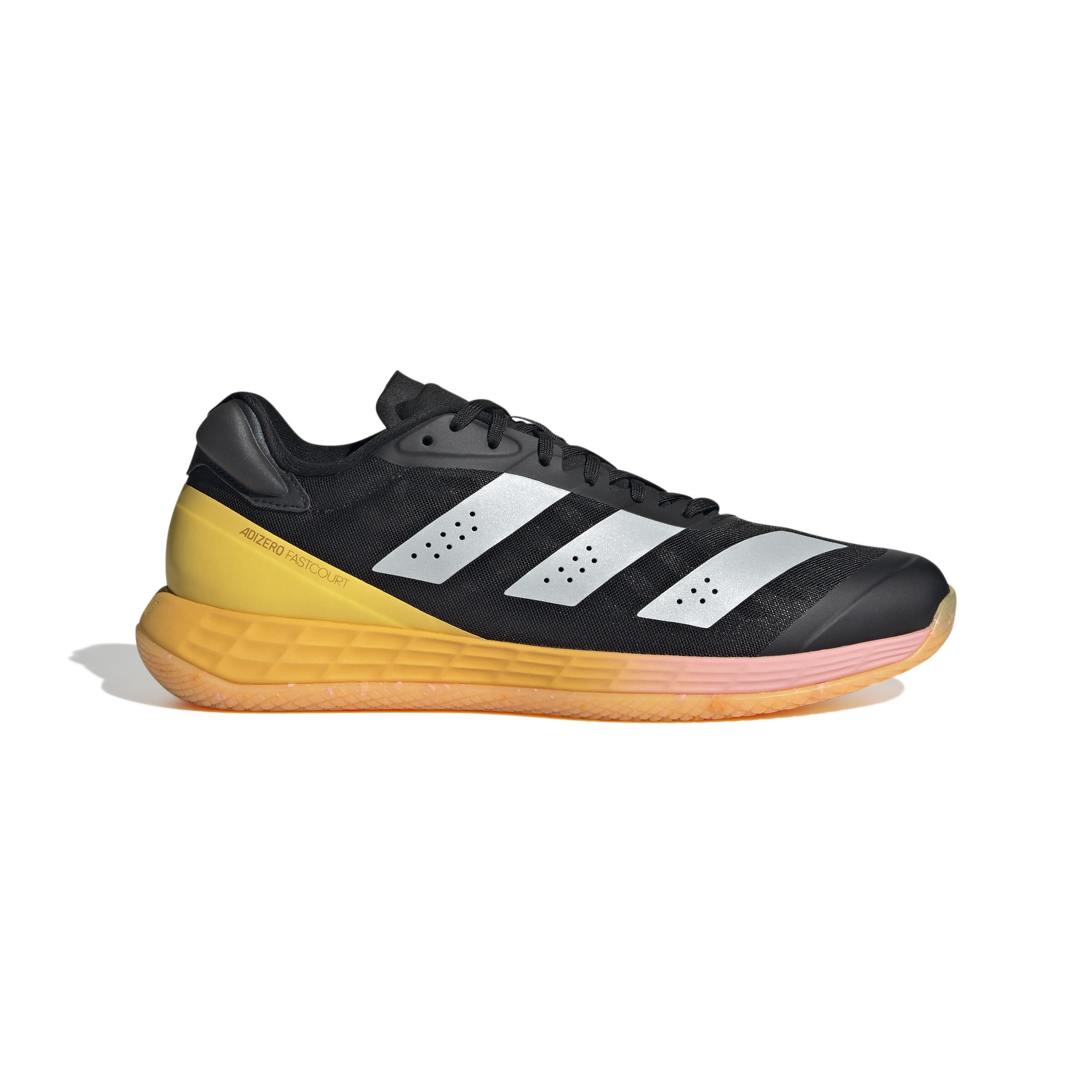 adidas Scarpe da interno Adizero Fastcourt M