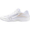 Chaussures indoor femme Mizuno Thunder Blade Z Wos