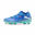 Chaussures de football enfant Puma Future Match FG/AG