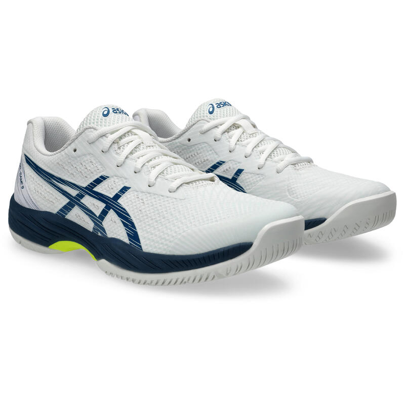 Scarpe padel Asics Gel-Game 9