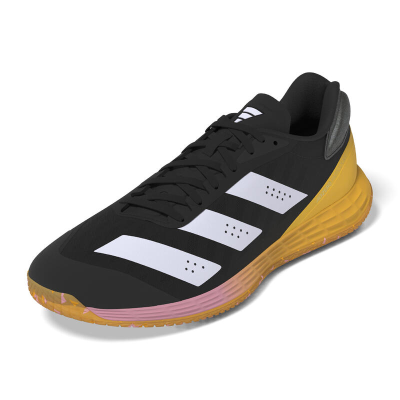 Beltéri cipő adidas Adizero Fastcourt M