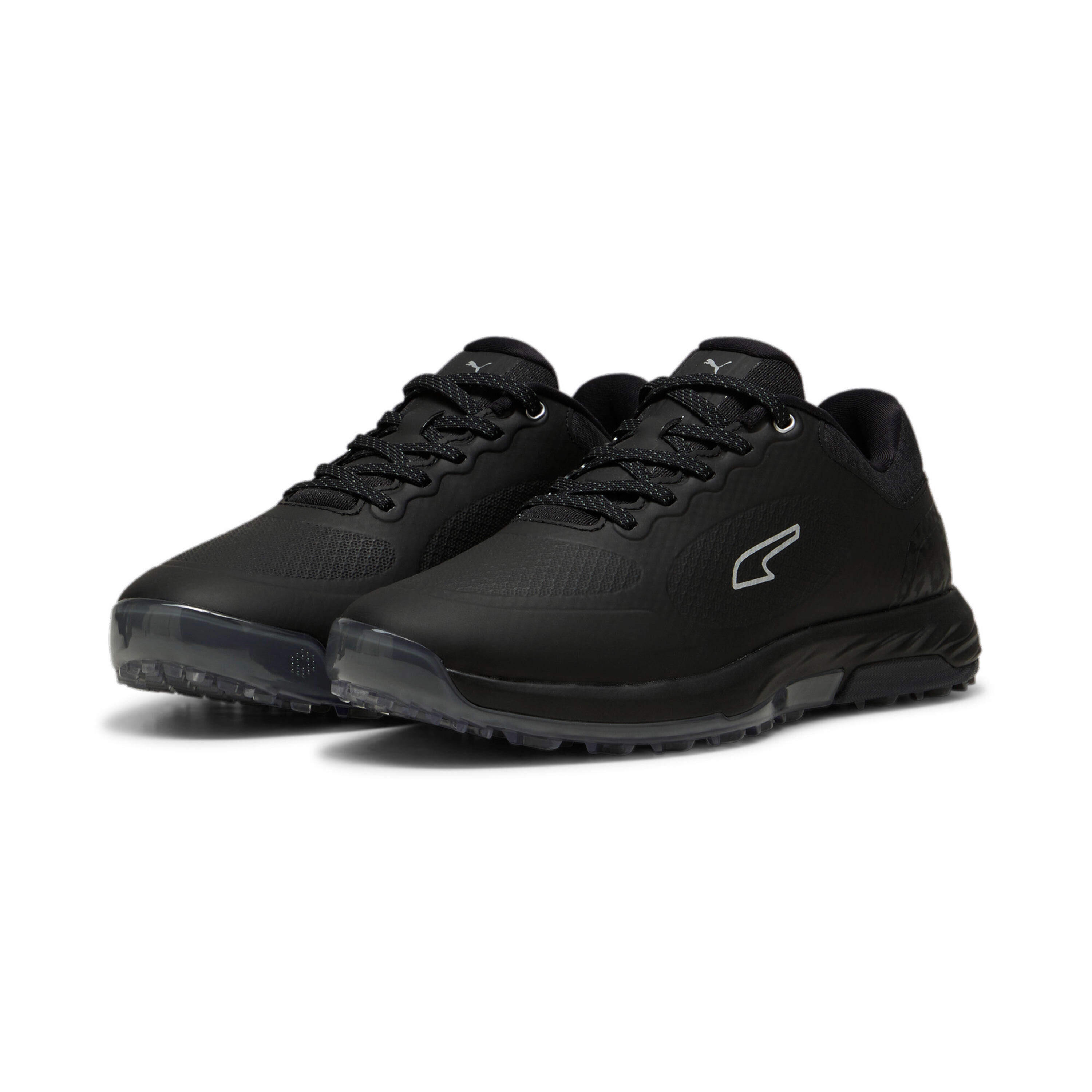 Scarpe da golf chiodate da donna Puma Alphacat Nitro 2/6