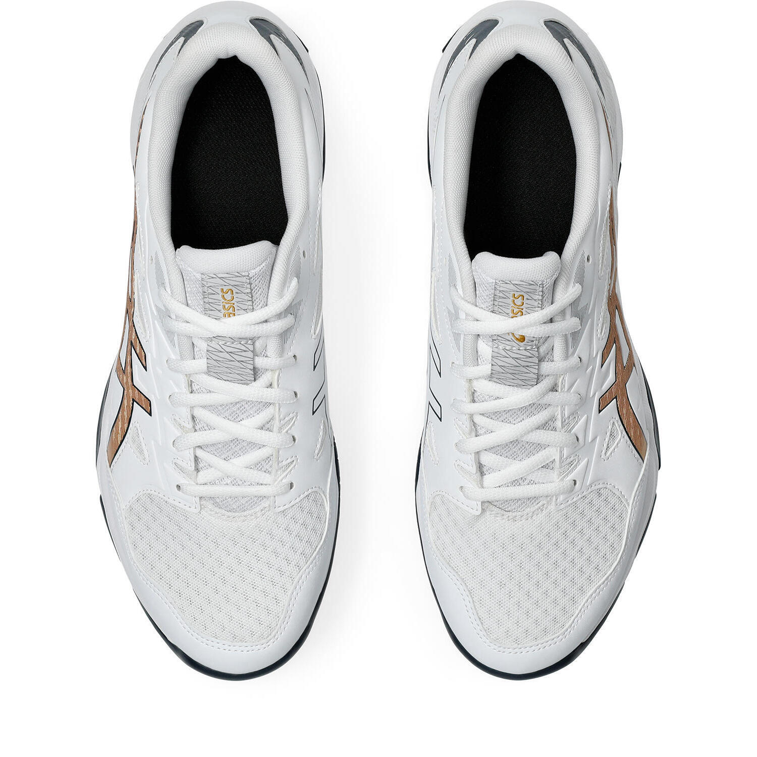 Scarpe indoor Asics Gel-Rocket 11 4/7