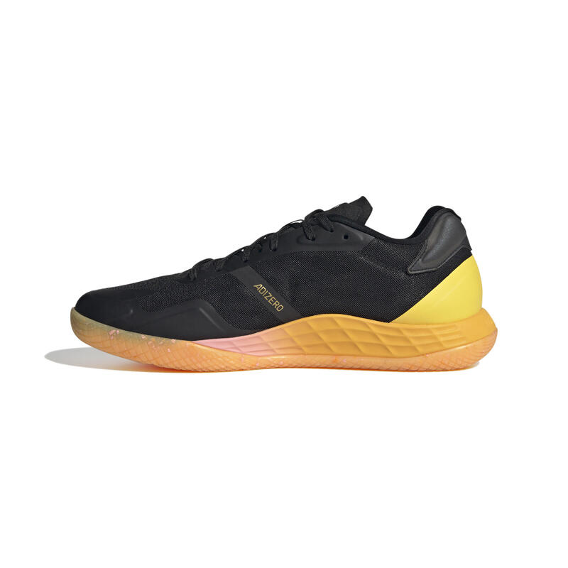 Chaussures indoor adidas Adizero Fastcourt M