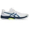 Chaussures de tennis pour hommes ASICS Gel-Game 9