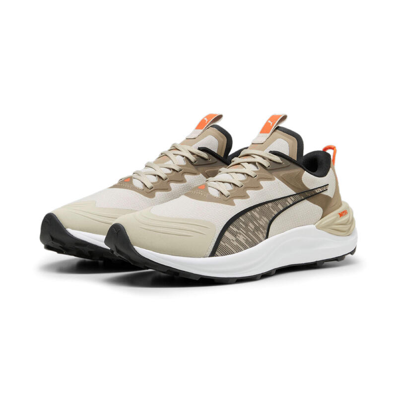 Hardloopschoenen Puma Electrify Nitro