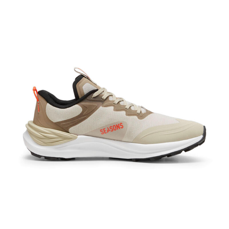 Scarpe running Puma Electrify Nitro