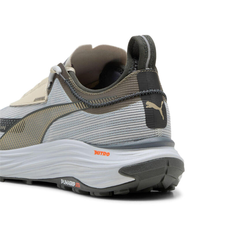 Chaussures de trail Puma Voyage Nitro