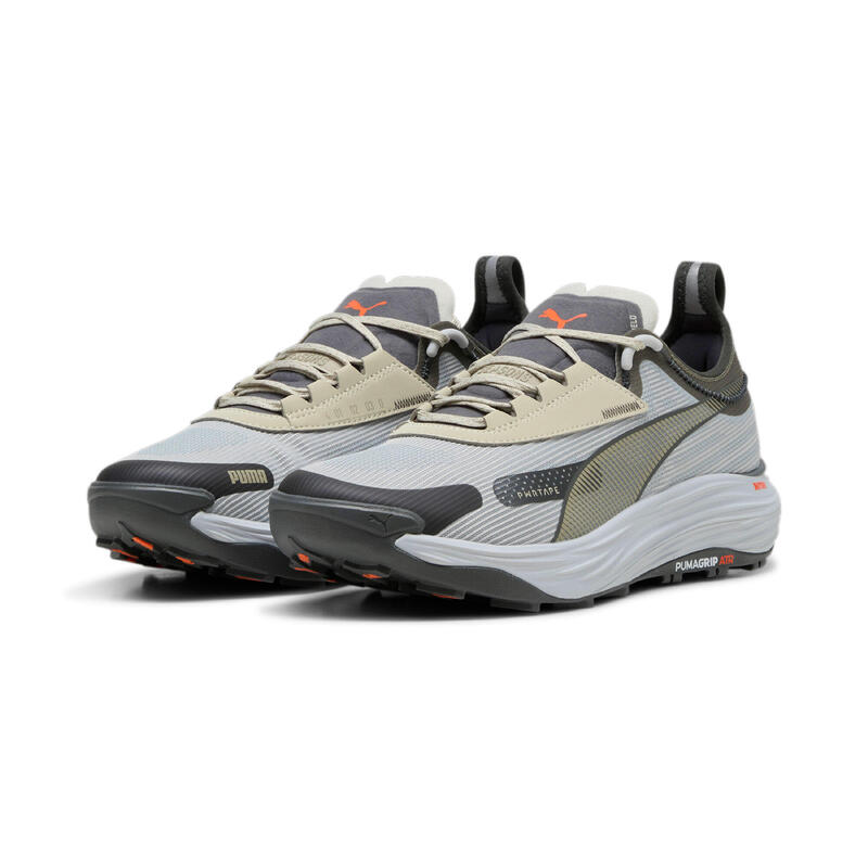 Trail-Schuhe Puma Voyage Nitro