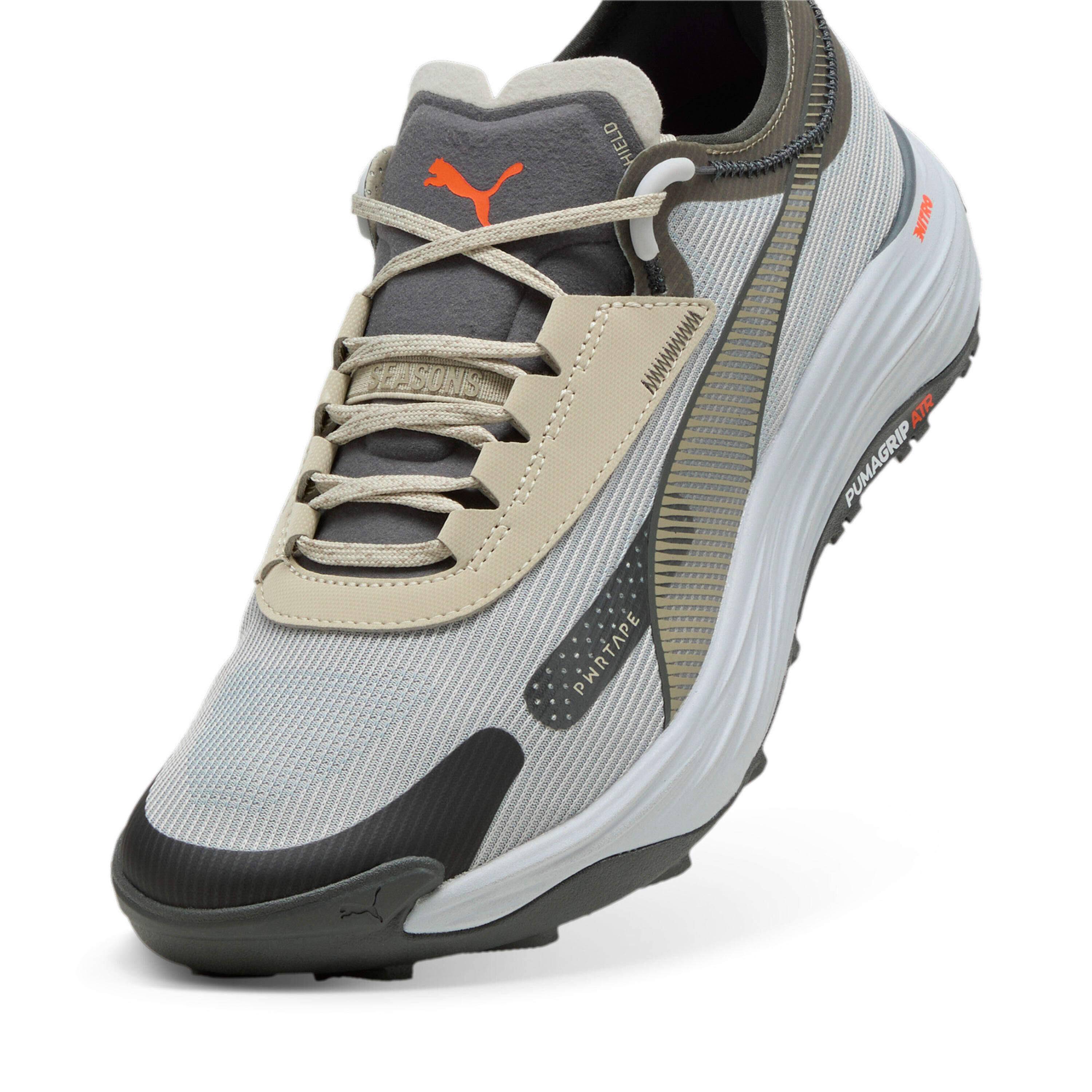 Chaussures de trail Puma Voyage Nitro