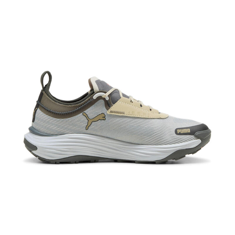 Chaussures de trail Puma Voyage Nitro