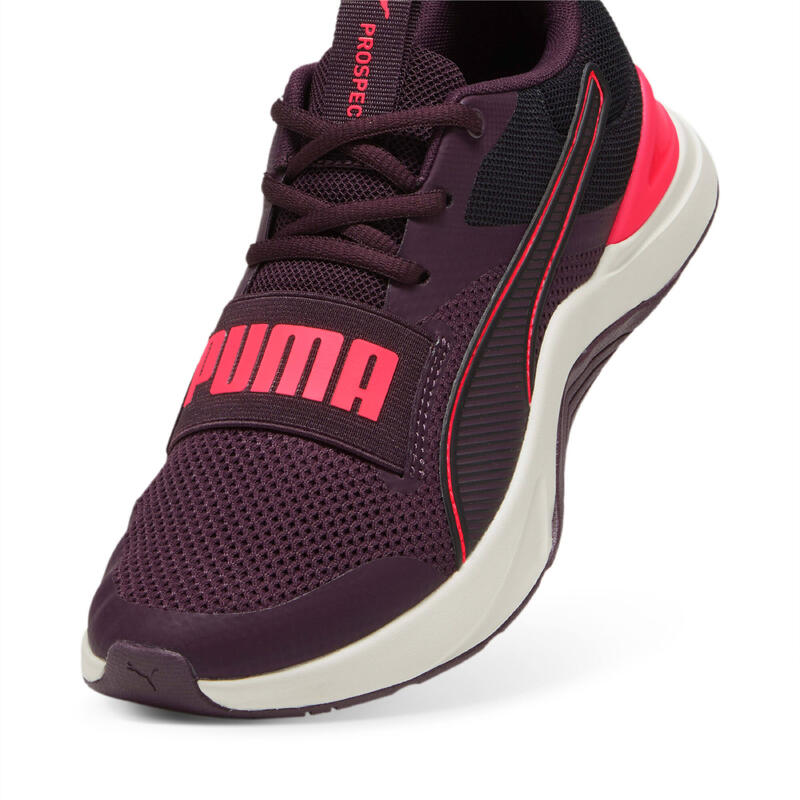 Chaussures de cross training Puma Prospect