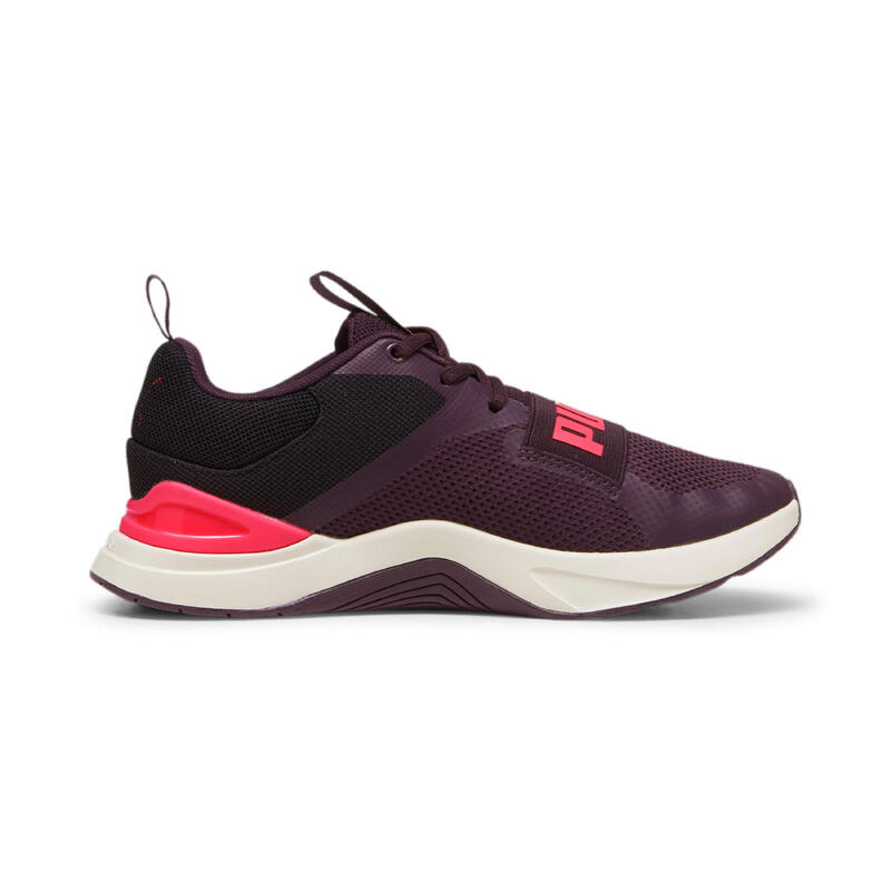 Cross training schoenen Puma Prospect