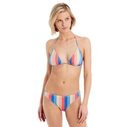 Maillot de bain 2 pièces triangle femme Protest Prtpike
