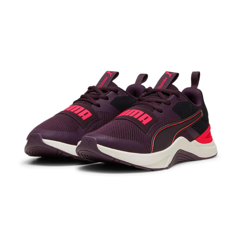 Chaussures de cross training Puma Prospect