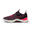 Chaussures de cross training Puma Prospect