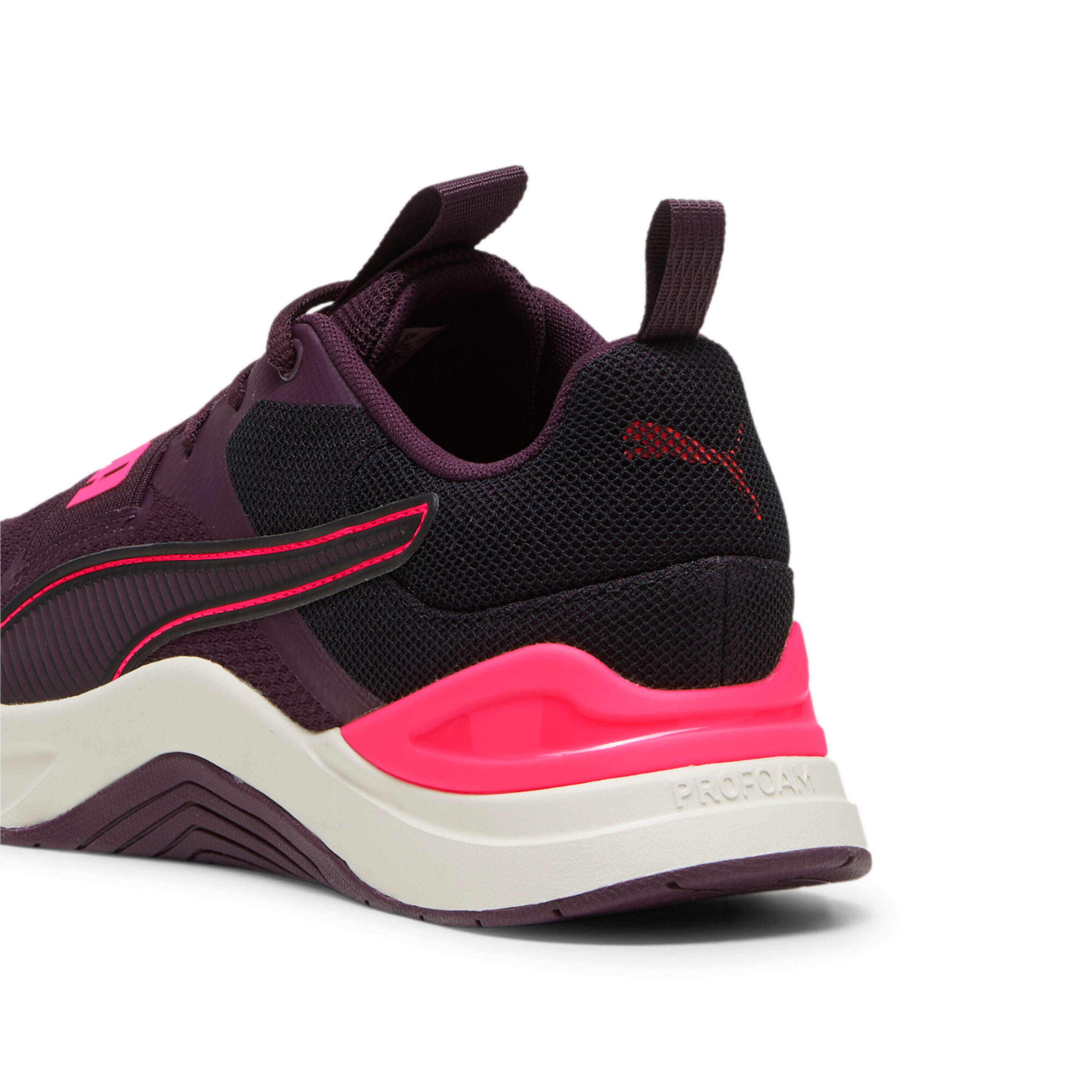 Cross-training shoes Puma Prospect