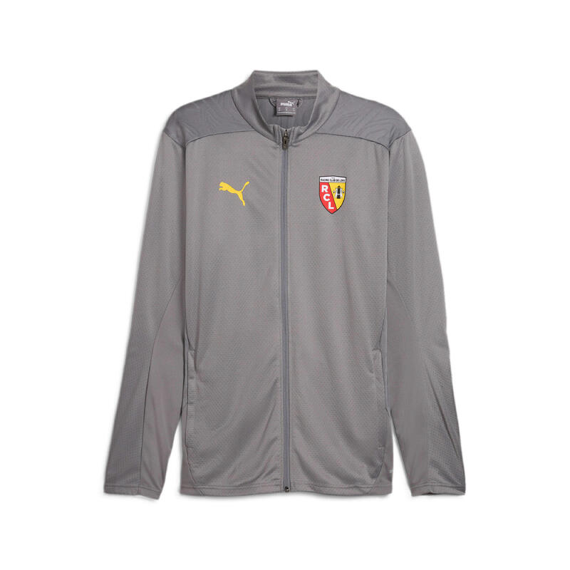 Trainingsjacke Puma